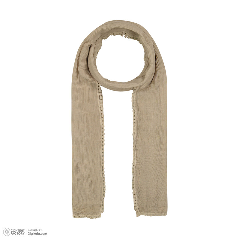 شال زنانه دونابل مدل 900000799