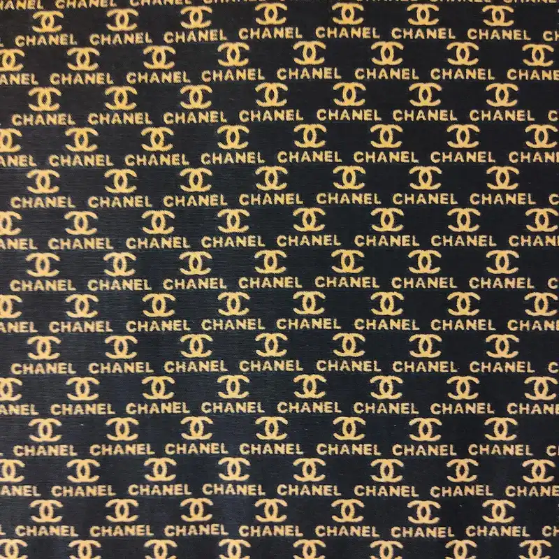 پارچه لباس مدل 201