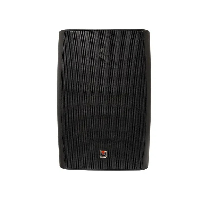 بلندگو پسیو تكنو آوا مدل TS-80