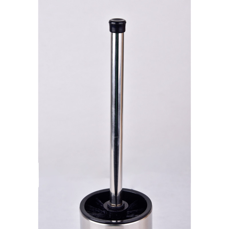 برس توالت شوی بهاز کالا کد 156