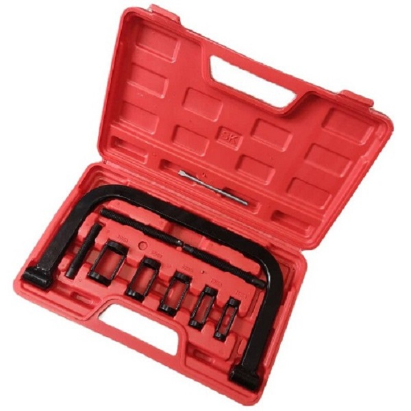 سوپاپ جمع کن مدل TAT-10 مجموعه 10 عددی