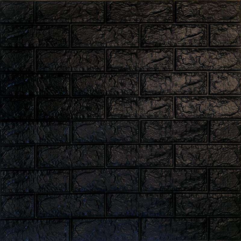 دیوارپوش طرح آجر