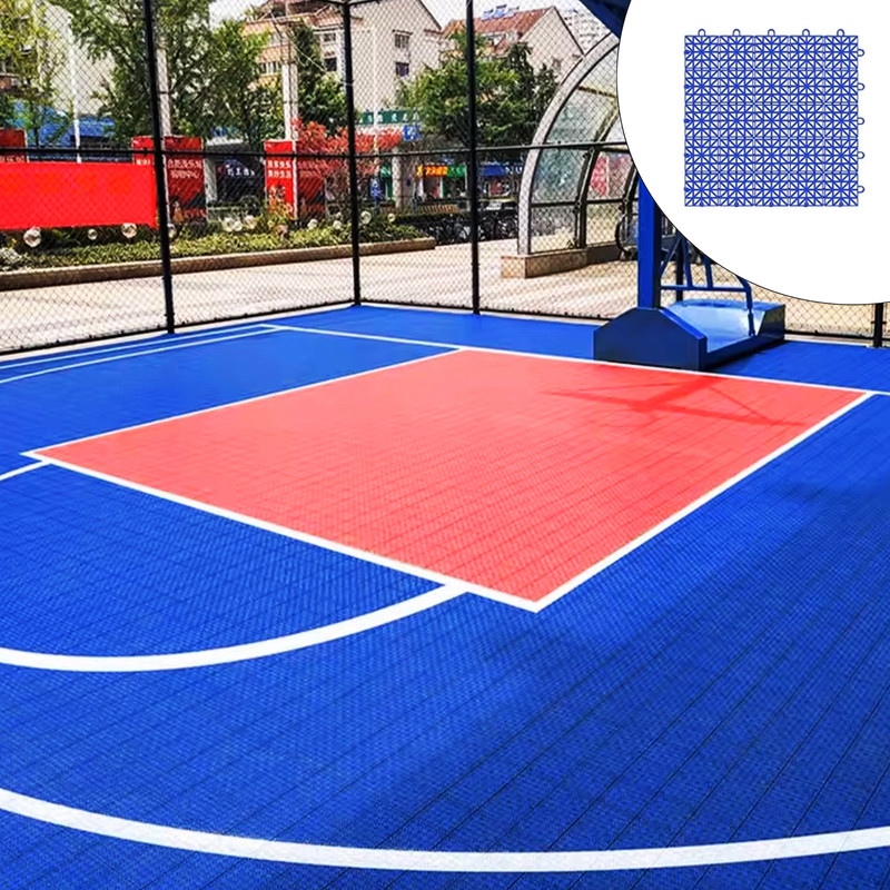 کفپوش مدل BTB-nisha  بسته 4 عددی