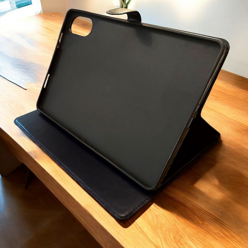 کیف کلاسوری مدل PAD7_T01 مناسب برای تبلت شیائومی Pad 7 / Pad 7 Pro