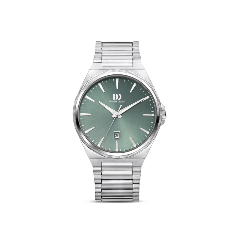 ساعت مچی عقربه‌ای کوارتز مردانه دنیش دیزاین مدل IQ95Q1303