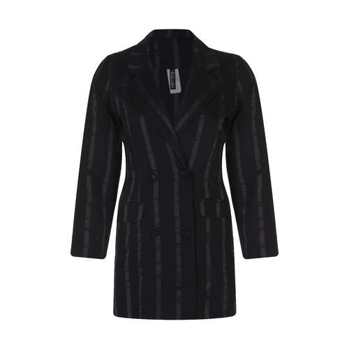 مانتو کتی زنانه کیکی رایکی مدل BB01184-001