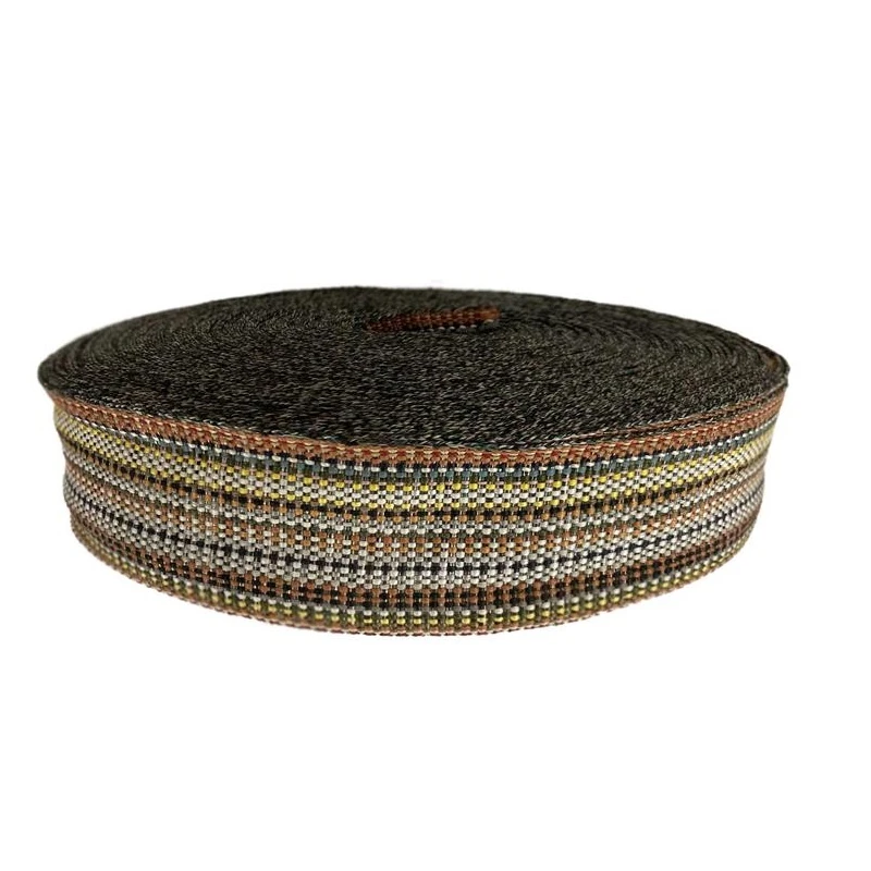 نوار اریب طرح سنتی طول 20 متر