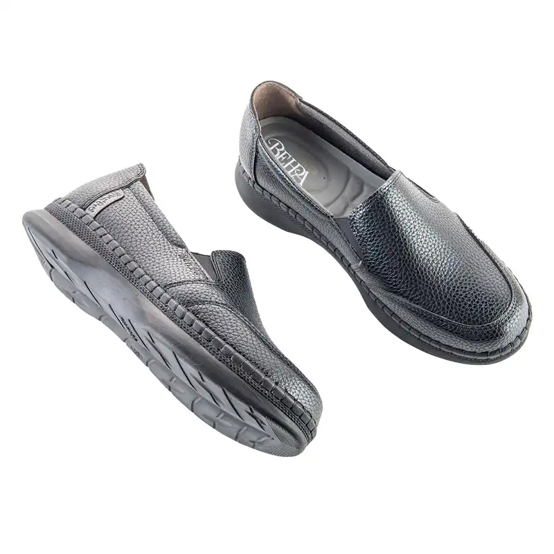 کفش طبی زنانه مدل 1228