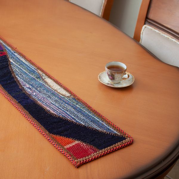 رانر  کد R14110