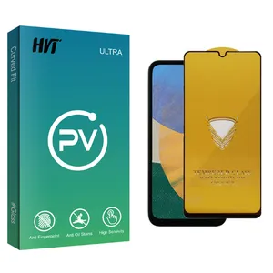 HVT PV OG Screen Protector For Samsung  Galaxy F34 5G