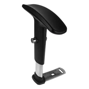 دسته صندلی اداری مدل تنظیمی کد 17