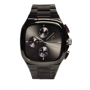 ساعت مچی عقربه‌ای کوارتز مردانه ویتوریا مدل VT3185