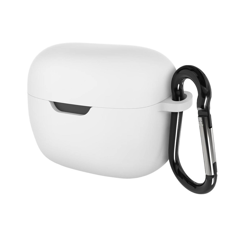 کاور مدل سیلیکونی مناسب برای کیس هدفون بلوتوثی جی بی ال Tune Beam