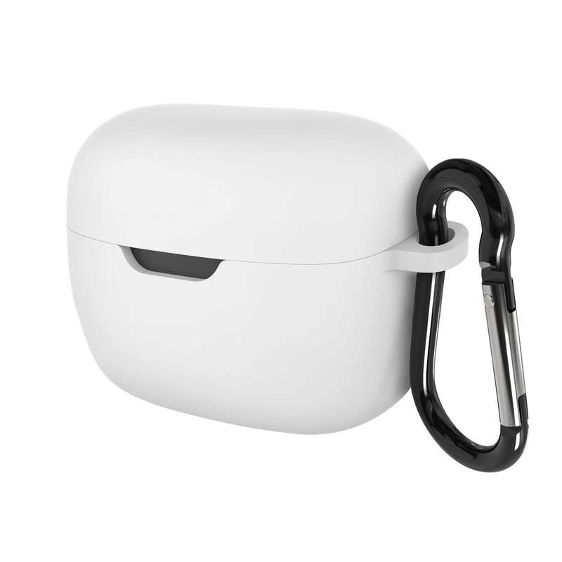 کاور مدل سیلیکونی مناسب برای کیس هدفون بلوتوثی جی بی ال Tune Beam کاور مدل سیلیکونی مناسب برای کیس هدفون بلوتوثی جی بی ال Tune Beam