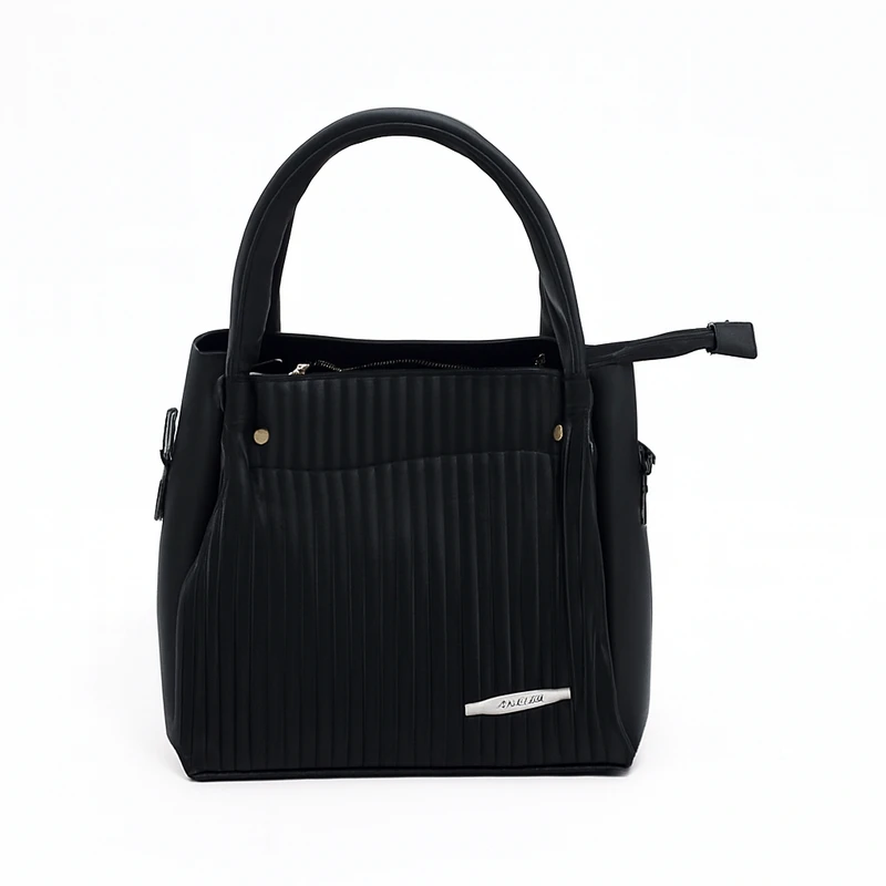 کیف دستی زنانه مدل 1405