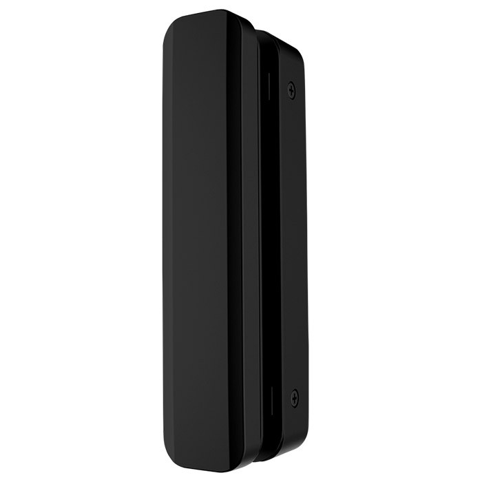 دستگیره در هوشمند مدل IK890S دستگیره در هوشمند مدل IK890S