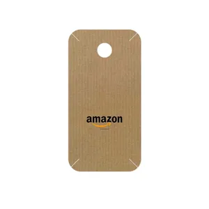 MAHOOT Amazon Cover Sticker for Huawei Ascend Y330