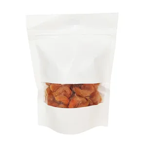 برگه زرد آلو -500 گرم