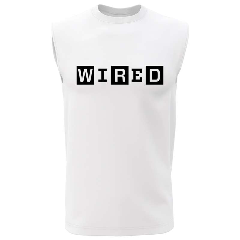 تاپ مردانه مدل Y178W