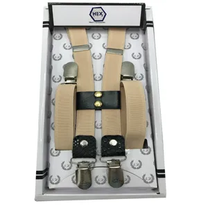 ساسبند مردانه هکس ایران مدل SB-212