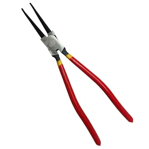 انبر خار جمع کن اسکای مدل MFT-13 سایز 13 اینچ