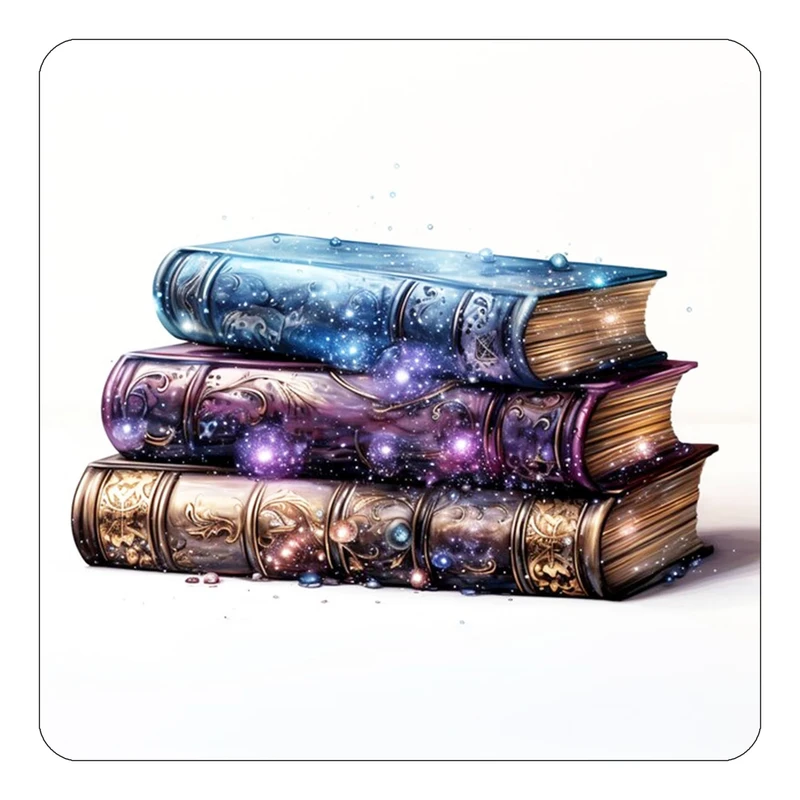 مگنت کاکتی طرح هری پاتر Harry Potter مدل mp44710