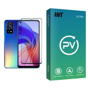 HVT PV Glass MIX001 Screen Protector For Oppo A55