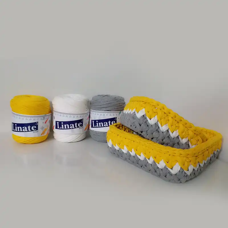 کاموا تریکو لینات کد TL02