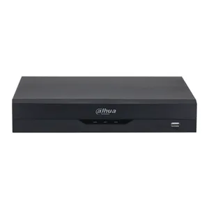 ضبط کننده ویدیویی داهوا مدل DH-XVR4108HS-I