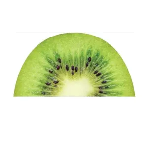 پادری مدل میوه سایز   50x90 سانتی متر 