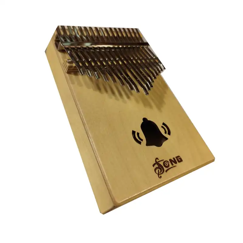 کالیمبا مدل سانگ کد 041