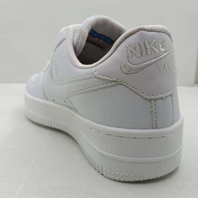 کفش راحتی مدل Air Force One