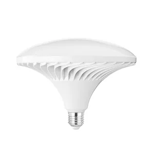 لامپ سفینه ای 50 وات پارس شهاب مدل یوفو پایه E27