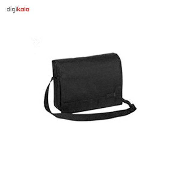 کیف تارگوس Vaio main 1 1