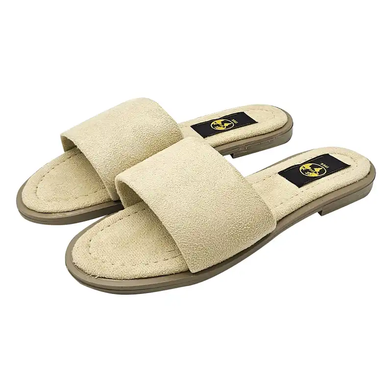 صندل زنانه سیی مدل سوییت ساده کد 1778.14