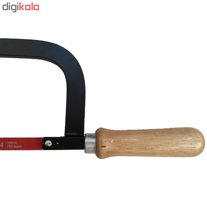 کمان اره بایلی مدل MCT 012