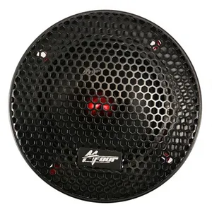 میدرنج خودرو ام فور مدل pl1001