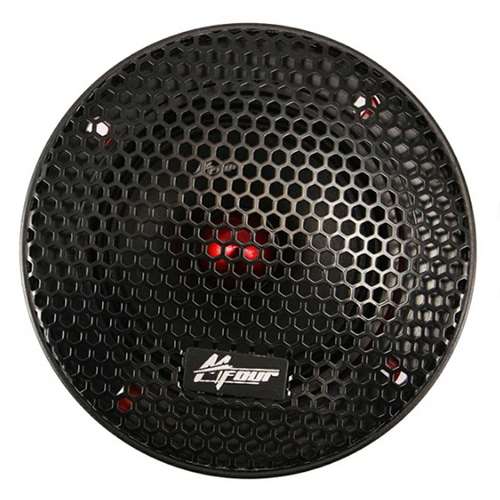 میدرنج خودرو ام فور مدل pl1001