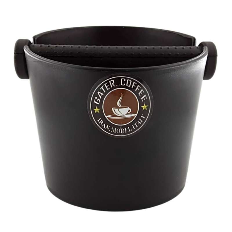 ناک باکس مدل NAT ناک باکس مدل NAT