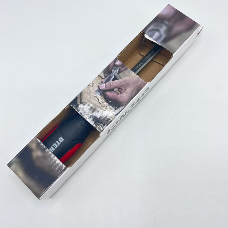 مغار مدل تخت ضربه خور اتنسی کد jt-10mm