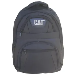 کوله پشتی سفری 45 لیتری مدل CAMPING