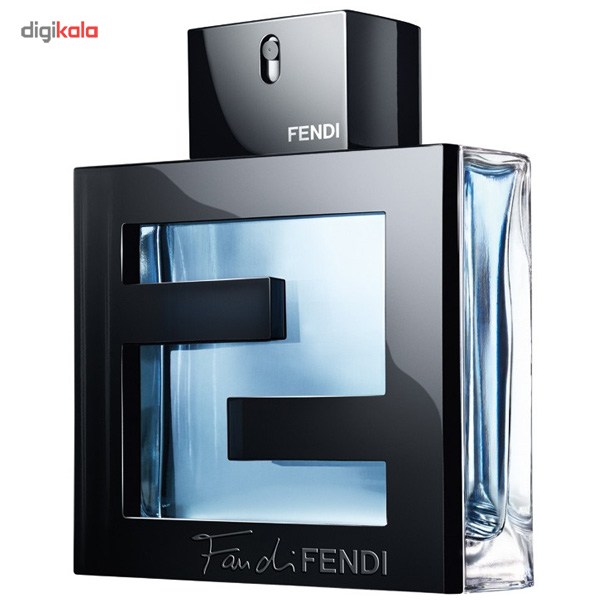 fendi pour homme