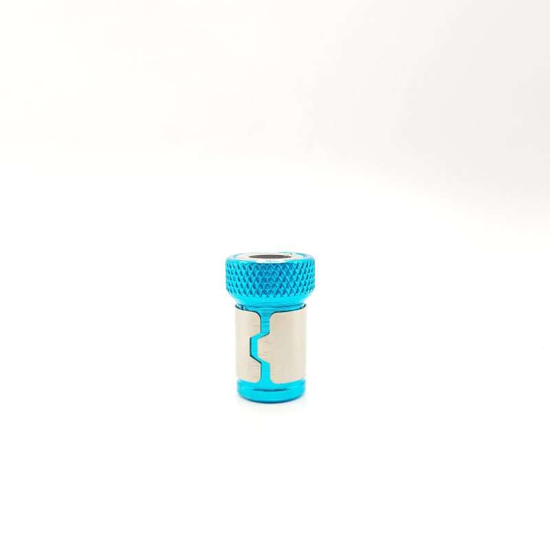 رابط دریل مدل کد 734F