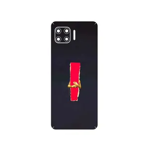 MAHOOT Collage of Embrace Cover Sticker for Motorola Moto G 5G Plus