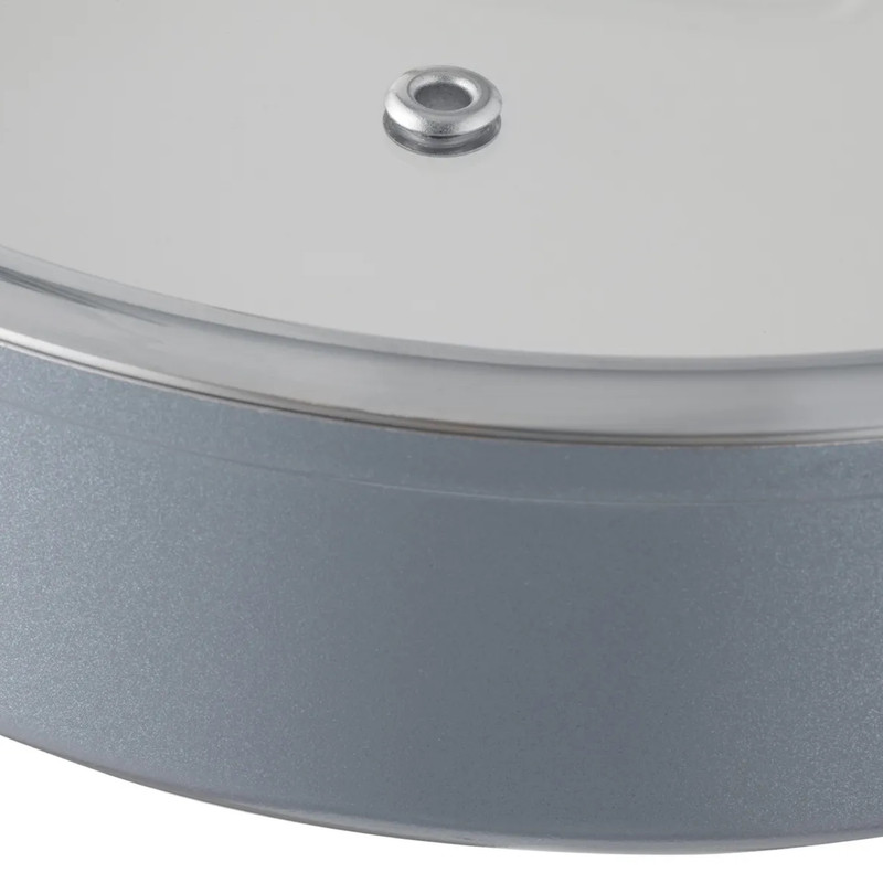 سرویس تابه  4 پارچه مادام کوکو مدل Titanium Professional