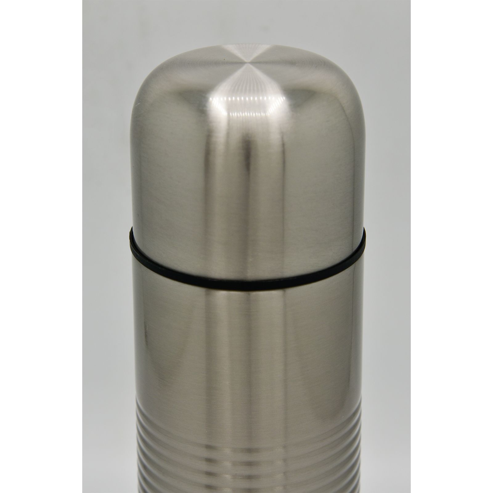 فلاسک ام جی اس کد 300241 گنجایش 0.75 لیتر -  - 2