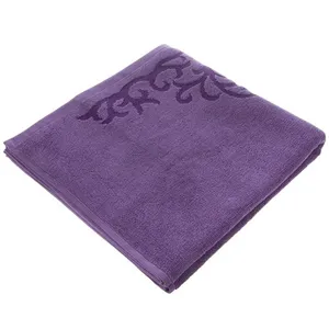 Azarris Tabriz Royal Pool Towel  Size 70 x 130 cm
