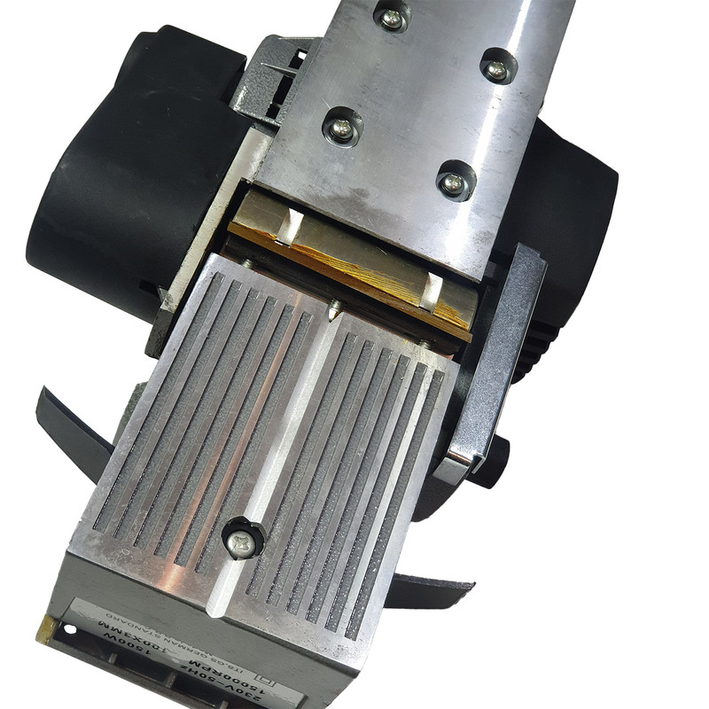 رنده رومیزی دیزل مدل 1500W