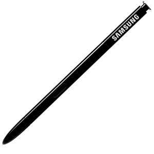 نقد و بررسی قلم لمسی مدل S Pen مناسب برای گوشی سامسونگ Galaxy Note 8 توسط خریداران
