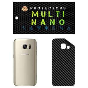 MULTI NANO X-F1C Back Skin For Samsung Galaxy S7